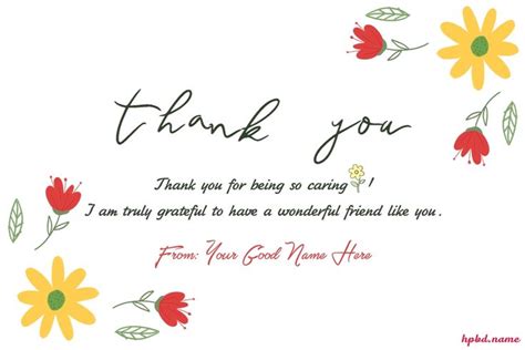cares mnl|Thank you for CARES .